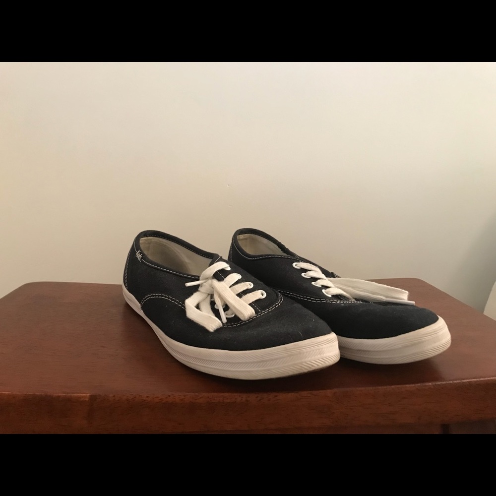 Keds
